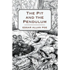 The Pit and the Pendulum - Paperback