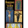 Horizons of the Sacred: Mexican Traditions in U.S. Catholicism - Paperback
