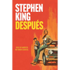 Después / Later - Paperback