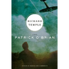Richard Temple - Paperback