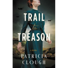 Trail to Treason - Paperback