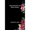 Hazel Squirrel and Other Stories - Paperback