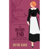 An Untidy End - Paperback