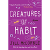 Creatures of Habit - Paperback