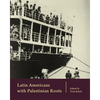 Latin American with Palestinian Roots - Paperback