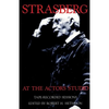 Strasberg at the Actors Studio: Tape-Recorded Sessions - Paperback