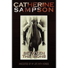 Between the Irons: Anecdotes of My Life with Horses - Paperback