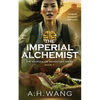 The Imperial Alchemist - Paperback