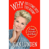 Why Did I Come Into This Room?: A Candid Conversation about Aging - Hardcover