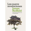 Las Nueve Revelaciones / The Celestine Prophecy: An Adventure - Paperback