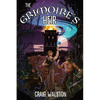 The Grimoire's Heir - Paperback