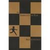 The Ambiguity of Play - Paperback