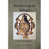 Shamanism in Siberia - Paperback