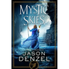 Mystic Skies - Paperback