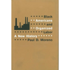 Black Americans and Organized Labor: A New History - Paperback
