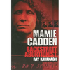 Mamie Cadden: Backstreet Abortionist - Paperback