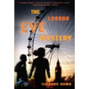 The London Eye Mystery - Paperback