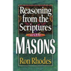 Reasoning from the Scriptures with Masons - Paperback