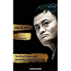 Jack Ma: The Art Of Dreaming And Succeeding Extraordinary - Paperback
