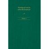 Theological Lexicon of the Old Testament: Volume 3 - Hardcover