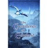 The Crystilleries of Echoland: Black & White Edition - Paperback