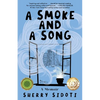 A Smoke and a Song: A Memoir - Paperback