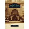 Howard County Law Enforcement - Hardcover