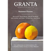 Granta 148: Summer Fiction: Summer Fiction - Paperback
