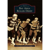 Bay Area Roller Derby - Paperback