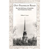 Out Franklin Road - Hardcover