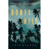 Bones of Hilo - Hardcover