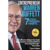 Entrepreneur: Warren Buffett: 7 Ultimate Financial Habits - Paperback
