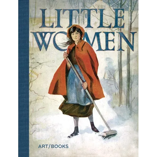 Little Women - Hardcover