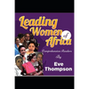Leading Women of Africa: Comprehension Readers - Paperback