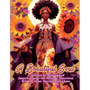 A Beautiful Soul: " A Journal of Healing and Empowerment for African-American Women After Narcissistic Abuse" Breaking Chains and Building Triumph - Paperback