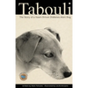 Tabouli: The Story of a Heart-Driven Diabetes Alert Dog - Paperback