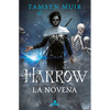 Harrow La Novena / Harrow the Ninth - Hardcover