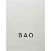 Bao - Hardcover