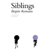 Siblings - Paperback