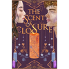 The Scent of Closure - Paperback