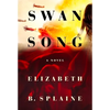 Swan Song - Paperback