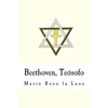 Beethoven, Teósofo (Spanish Edition) - Paperback