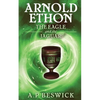 Arnold Ethon The Eagle And The Jaguar - Paperback