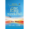 One Long Weekend - Hardcover