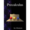 Precalculus - Hardcover