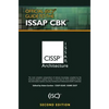 Official (Isc)2(r) Guide to the Issap(r) Cbk - Hardcover