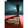 Dave Chappelle and Philosophy: When Keeping It Wrong Gets Real - Paperback
