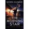 The Morning Star - Paperback