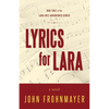 Lyrics for Lara - Paperback