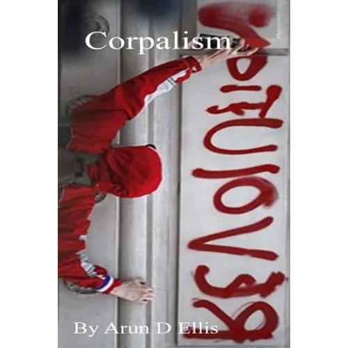 Corpalism - Paperback